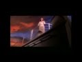 'Titanic' Theme Song