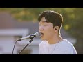 🎤 노을빛 적재 jukjae ′요즘 하루′♩ 🎧캠핑뮤직어게인｜테마여행10선 제천캠핑장