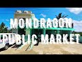 mondragon northernsamar samar insta360