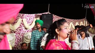 Balwant Balwan\u0026Amanpreet/चौथा विशाल मेला/Peer Baba Kiliyan Wala Bhirdana/peer kotle wala