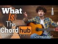 What is this Chord hub - Channel in Brief (Introduction).