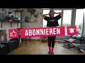 so bekommst du taktgefühl tanzen lernen für anfänger dance challenge tag 6