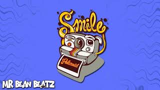 [FREE FOR PROFIT] Funny "SMILE" Happy Type Beat | Good Vibes Instrumental 2021 (Prod. by Rich J)