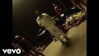 Lotto Ash - Give You (Official Video)