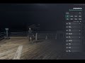 0R-Animation Menu +5000 Animation | Fivem Animation Menu Script
