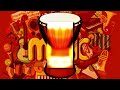 929 FM & Busta 929-Zintos(Feat. Kwanda MusiQ & Navaro)