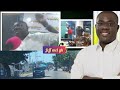 👉🏻👏🏻🇬🇭woʻoo Sammy Awuku wld always make ur day with his deep stÿle of communication #ghananews