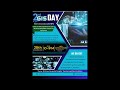 GIS DAY 2024  | Northern Caribbean University