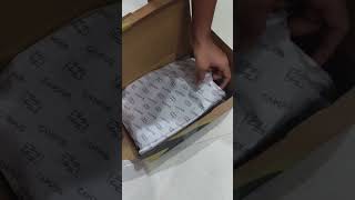 mens clogs under 1000 unboxing. best quality campus clogs from Amazon .