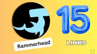 15 New Rammerhead Proxies You’ve Never Seen || Rammerhead Proxy Links 2025