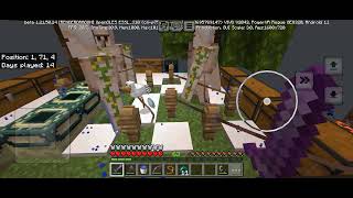 Mr.ProGamer95OP New Movie Ender Dragon The Pro Dragon Full Episode 4)