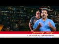 എന്താണ് എന്‍വയണ്‍മെന്റല്‍ പോര്‍ട്രൈറ്റ്‌.... ep 72 rasheed thayalar