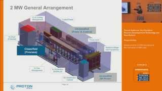 Advancements in PEM electrolysis \u0026 the realization of MW scale