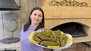 ՍՈՒՏ ՏՈԼՄԱ ԲՐՆՁՈՎ և ՆՈՐ ՏԵՐևՈՎ
