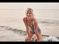 Sexy One Piece Swimsuit | Sustainable Fashion