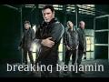 Breaking Benjamin - Firefly (Instrumental)