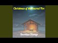 Christmas of the Sacred Fire