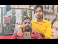 Manish Hair Cutting, Malipur  is live!