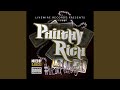 Ridin Wit Yo B*tch (feat. Philthy Rich)