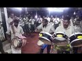 Paasamulla Paandiyare | Captain Prabhakaran | Kairali Band Set | 2018 - 2019