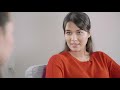 homebirth midwife dimitra koutoumanou interview subs