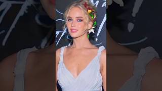 Jennifer Lawrence's Latest Instagram Photos Go Viral! #jenniferlawrence