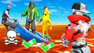 19 Kills Solo Vs Duos 100 000 Luxe Cup Tfue Imclips Net - simon says only two people can survive fortnite