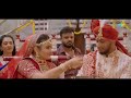 rakesh barot જે જાન હતા મારી je jaan hata mari gujarati new bewafa song 2023 ગુજરાતી ગીત