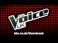 dancing in the spotlight the voice uk bbc