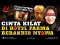 BARU 1 HARI KENALAN‼️DITEMUKAN DALAM KONDISI SEPERTI INI‼️ Kisah Nyata Nawala by Jbstory