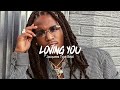 [2022] Jacquees Type Beat 