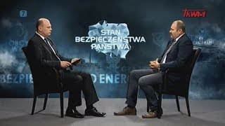 Stan bezpieczeństwa państwa: Scenariusze działań militarnych w kontekście ćwiczeń ZAPAD