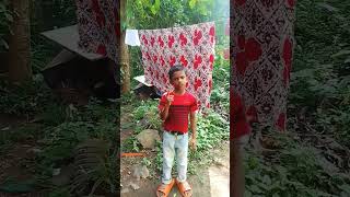 കുട്ടികളായ ഇങ്ങനെ വേണം നല്ല കുട്ടി 🤣🤣🥰🥰#shorts_video #comedy #subscribe #like