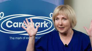 Caremark Carers