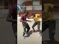 baba Mimi ni mzabibu.#mijikenda #trending #dance #challenge #tiktok