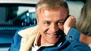 The Life and Sad Ending® of Brian Keith - The Original Sad Ending Channel