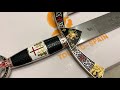 Меч Тамплиеров с ножнами deluxe templar sword with scabbard deluxe art gladius ag4112v