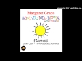 Margaret Grace - Hope you Feel Better (Denny Krivit Remix) HD