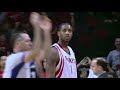 nba history トレイシー・マグレディ tracy mcgrady プレー集 〜nba屈指の最強スコアラー〜