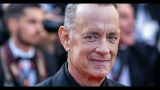 The Shocking Truth About Tom Hanks' Weight Loss What You Need to Know
