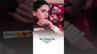 Begum bagair Badshah kis kaam ka khalnayak movie status 4K HD love miss dear love status