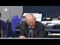 jürgen martens islam bundestag 11.10.2018