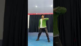 A.R. Rahman - Tere Bina | Guru || Bishu Koirala  Dance Choreography
