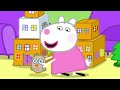 🔴 all new peppa pig tales live 24 7 🐷 we love peppa pig 🎄 new peppa tales episodes livestream