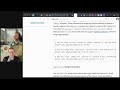 Software Supply Chain Security with Phylum - Talk Python to Me Ep.457