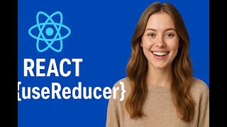 React useReducer Tutorial | Advanced State Management with Undo, Theme Toggle & Complex Logic