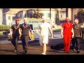 TU NO VIVE ASI GTAV