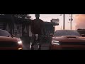 Swerve on Em Video (prod. by KidHazelOnTheBeat) shot by @_mruncut