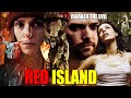 RED ISLAND | English Movie Full Trailer | Georgie Daburas, Alex Essoe