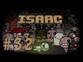 The Binding of Isaac | Episode 32 | Popular Synergies: Ludovico and Brimstone